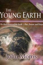 Watch The Young Age of the Earth Gomovies