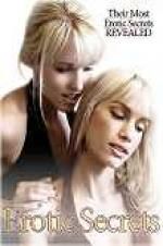 Watch Erotic Secrets Gomovies