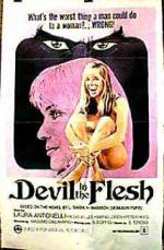 Watch Devil in the Flesh Gomovies