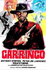 Watch Garringo Gomovies