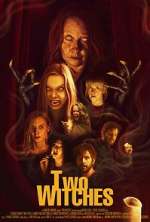 Watch Two Witches Gomovies