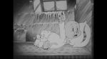 Watch Polar Pals (Short 1939) Gomovies