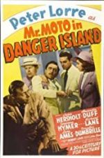 Watch Mr. Moto in Danger Island Gomovies