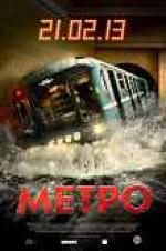 Watch Metro Gomovies