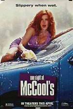 Watch One Night at McCool's Gomovies