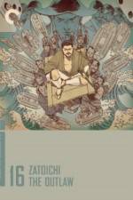 Watch Zat�ichi r�yaburi Gomovies