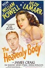 Watch The Heavenly Body Gomovies