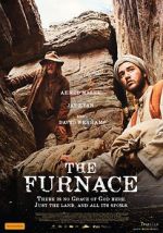Watch The Furnace Gomovies