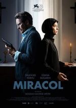 Watch Miracle Gomovies