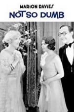 Watch Not So Dumb Gomovies