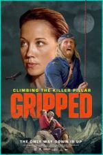 Watch Gripped: Climbing the Killer Pillar Gomovies