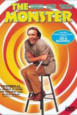 Watch Il mostro Gomovies