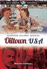 Watch Oiltown, U.S.A. Gomovies