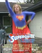 Watch Supergirl IV: The Submerged Tangled Web (Short 2014) Gomovies