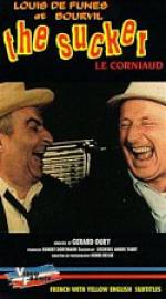 Watch The Sucker Gomovies