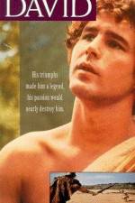 Watch The Story of David Gomovies