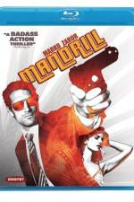 Watch Mandrill Gomovies