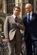 Watch Micro Men Gomovies