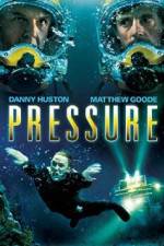 Watch Pressure Gomovies
