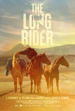 Watch The Long Rider Gomovies