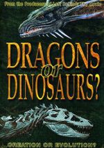 Watch Dragons or Dinosaurs? Gomovies