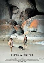 Watch Nature\'s Grave Gomovies