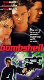Watch Bombshell Gomovies
