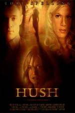 Watch Hush Gomovies