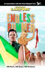 Watch Endless Bummer Gomovies