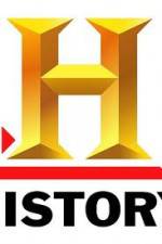 Watch Alien Infection Gomovies