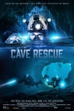 Watch Cave Rescue Gomovies