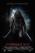 Watch Lumberjack Man Gomovies