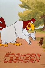 Watch The Foghorn Leghorn (Short 1948) Gomovies