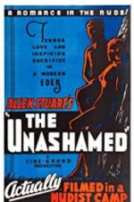 Watch Unashamed: A Romance Gomovies