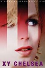 Watch XY Chelsea Gomovies