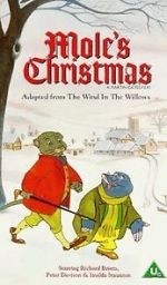 Watch Mole\'s Christmas (TV Short 1994) Gomovies