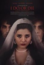 Watch I Do, or Die - A Killer Arrangement Gomovies