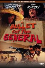 Watch För några smutsiga dollar Gomovies