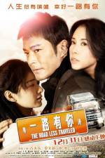Watch The Road Less Travelled Gomovies