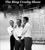 Watch The Bing Crosby Show (TV Special 1964) Gomovies