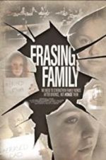 Watch Erasing Family Gomovies