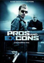 Watch Pros and Ex-Cons Gomovies