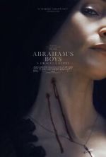 Watch Abraham\'s Boys Gomovies