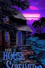 Watch Hellgate: The House That Screamed 2 Gomovies