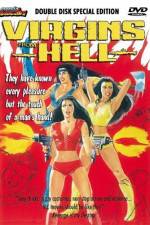 Watch Virgins of Hell Gomovies