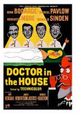 Watch Doctor in the House Gomovies