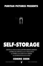 Watch Self-Storage Gomovies