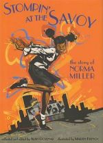 Watch Stompin\' at the Savoy Gomovies
