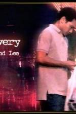 Watch D 4 Delivery Gomovies