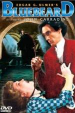 Watch Bluebeard Gomovies